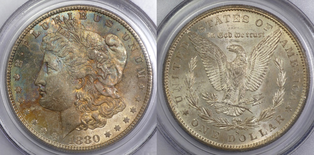 Continuing-List-To-Show-Everyones-Latest-Acquisitions
