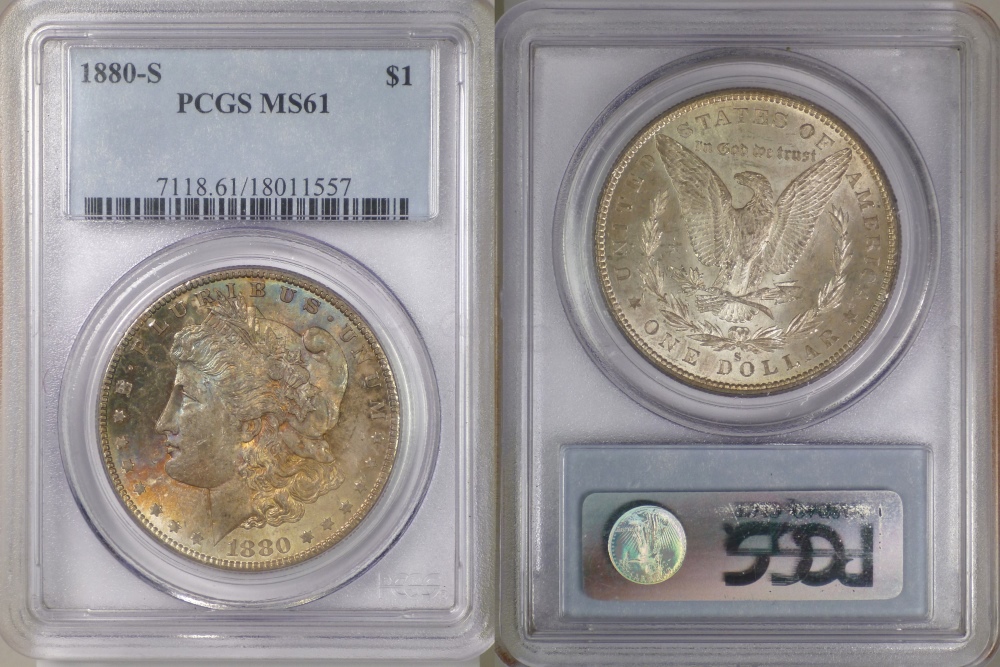 Continuing-List-To-Show-Everyones-Latest-Acquisitions