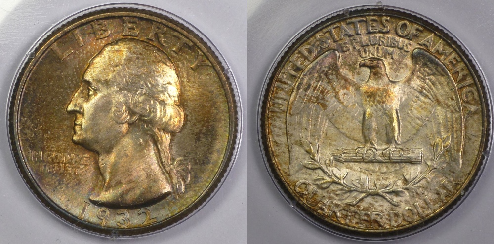 Continuing-List-To-Show-Everyones-Latest-Acquisitions