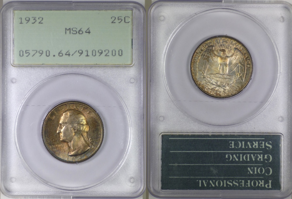 Continuing-List-To-Show-Everyones-Latest-Acquisitions