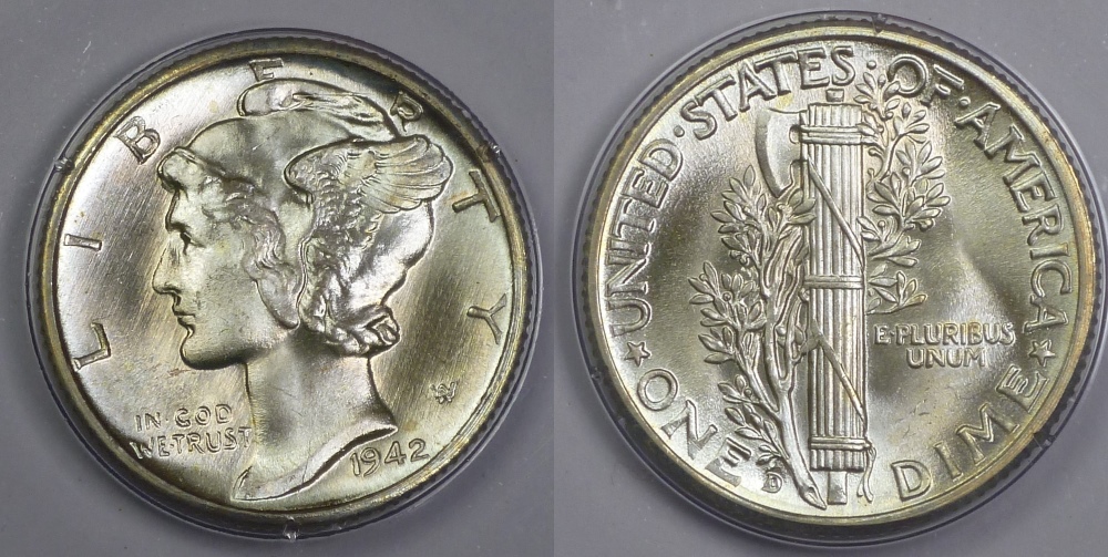 Continuing-List-To-Show-Everyones-Latest-Acquisitions