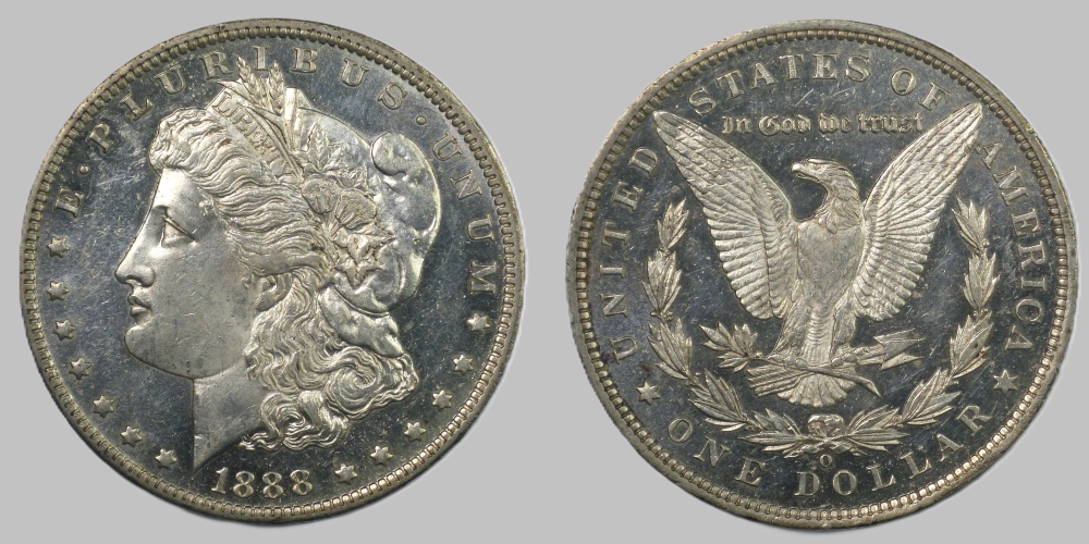 Continuing-List-To-Show-Everyones-Latest-Acquisitions