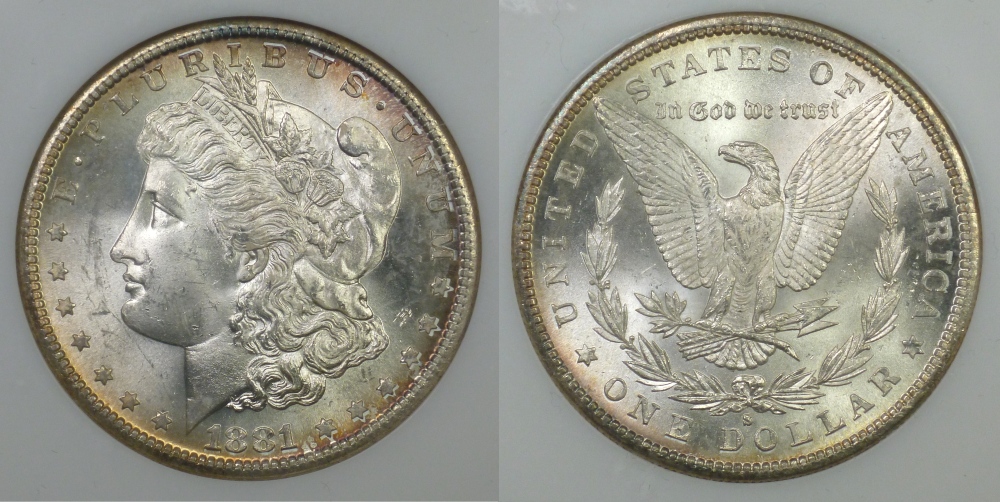 Continuing-List-To-Show-Everyones-Latest-Acquisitions