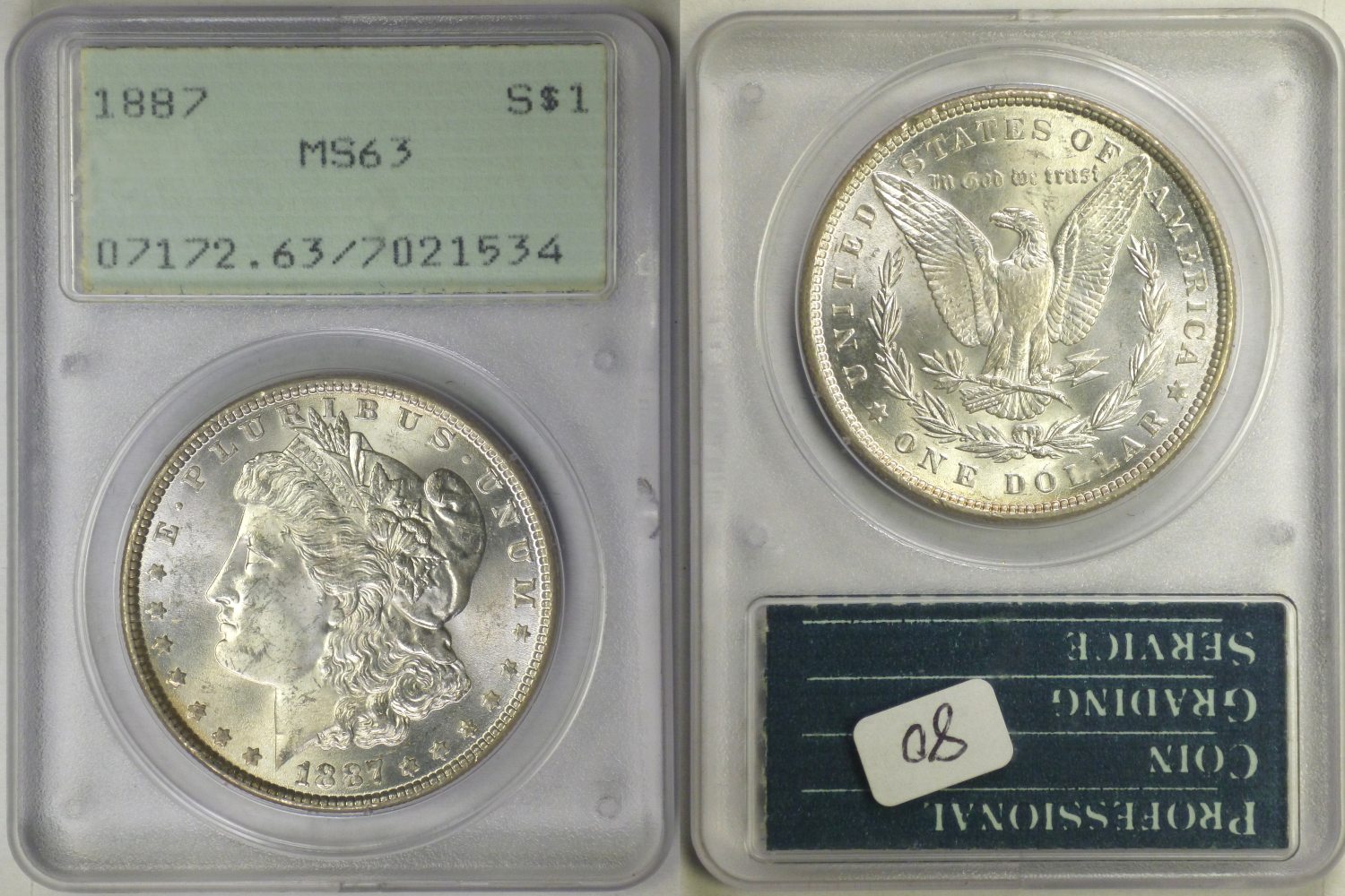 Continuing-List-To-Show-Everyones-Latest-Acquisitions