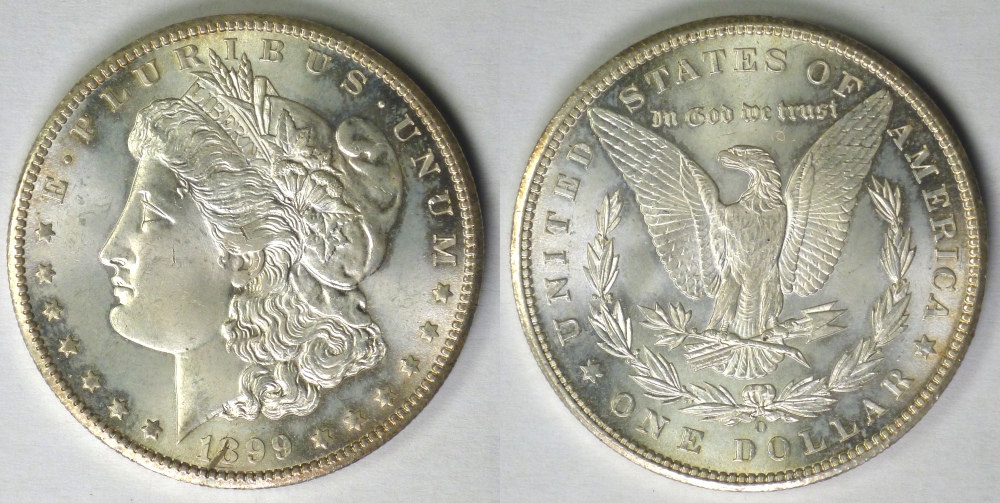 Continuing-List-To-Show-Everyones-Latest-Acquisitions