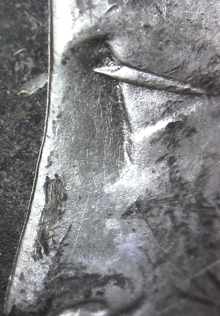 1885-O-VAM-33-I-Think?