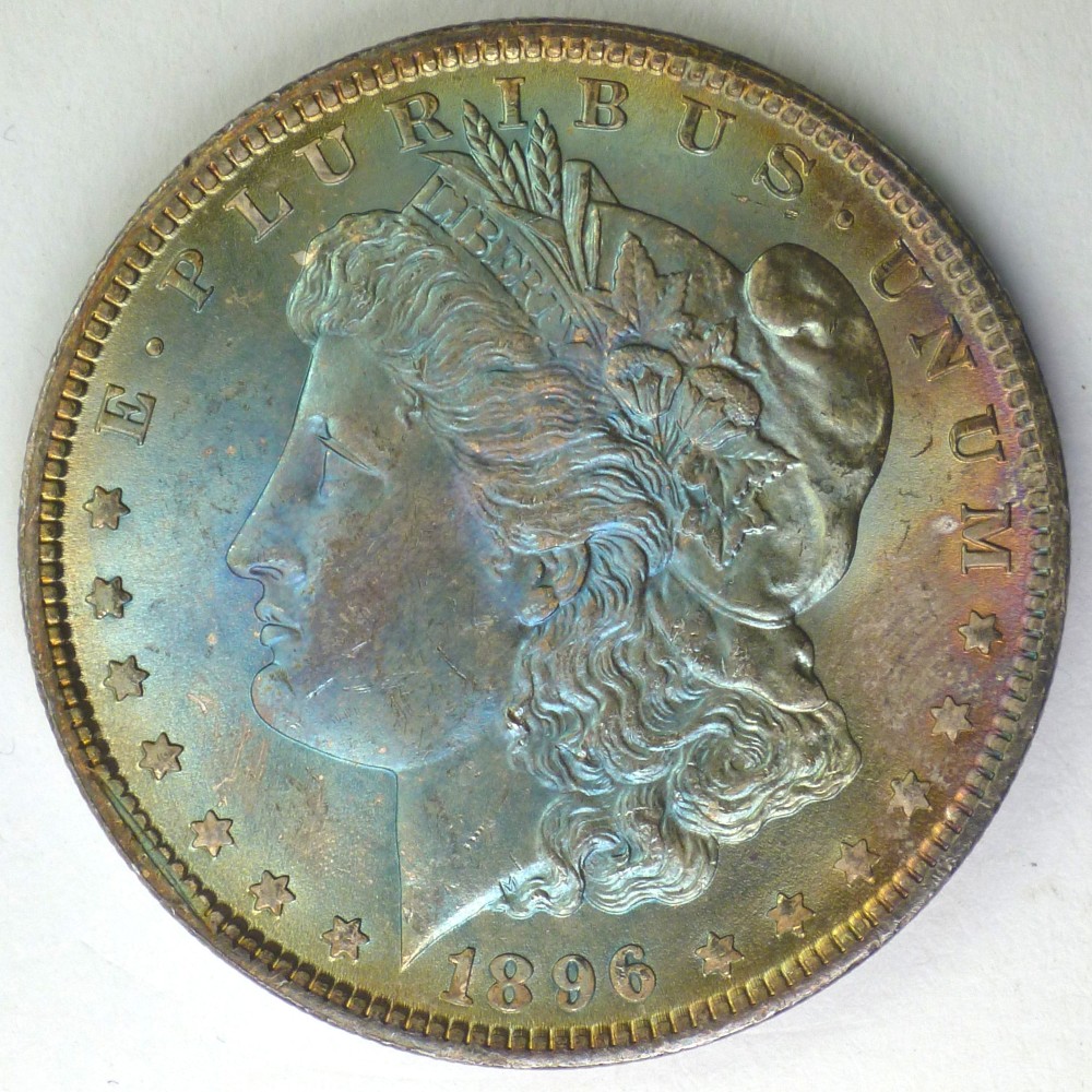 Eye-Candy-Corner:-Post-Your-Toned-Coins!