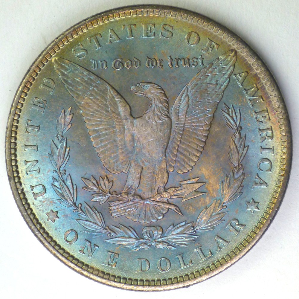 Eye-Candy-Corner:-Post-Your-Toned-Coins!