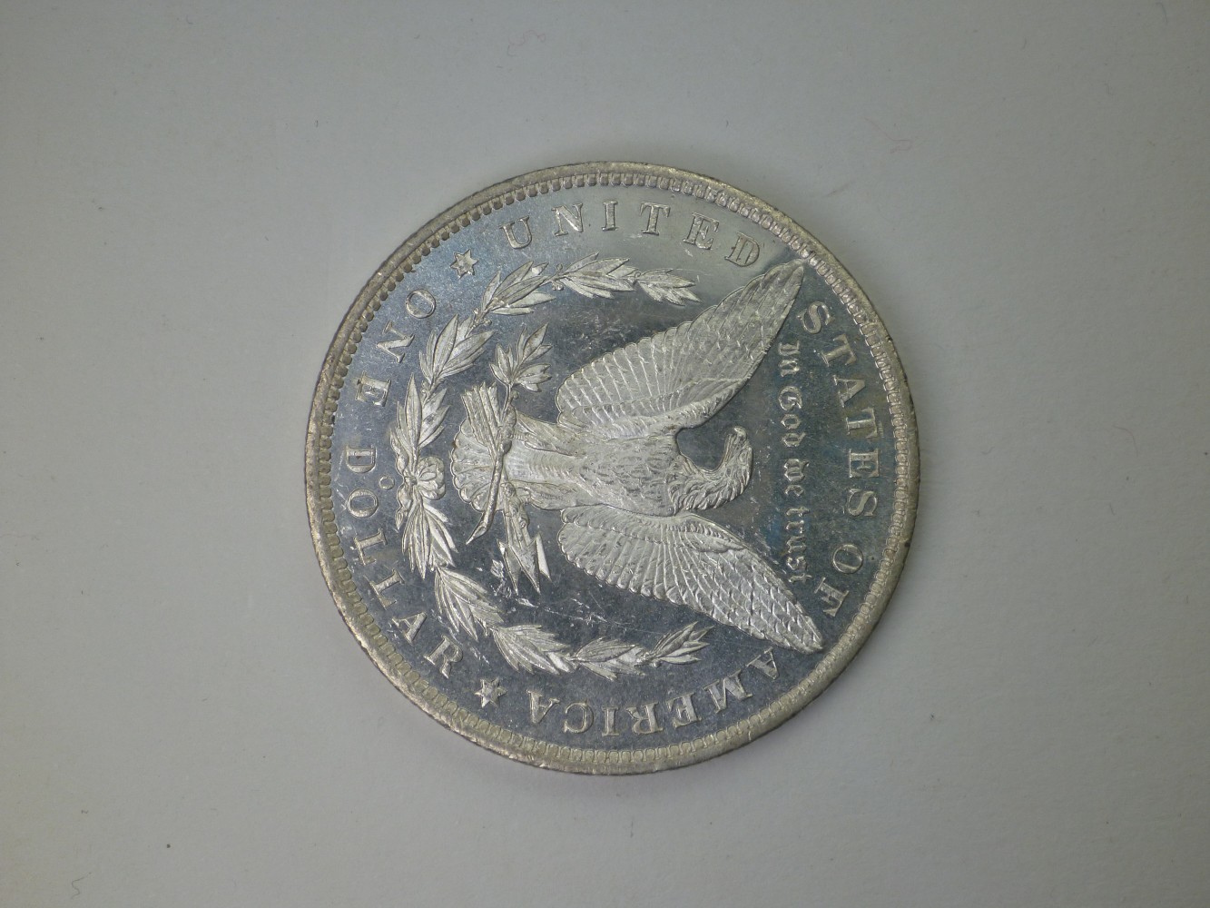 1885-O-Morgan-Dollar-Grade-Opinion