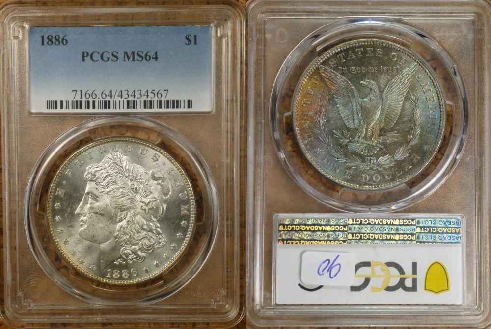 Continuing-List-To-Show-Everyones-Latest-Acquisitions