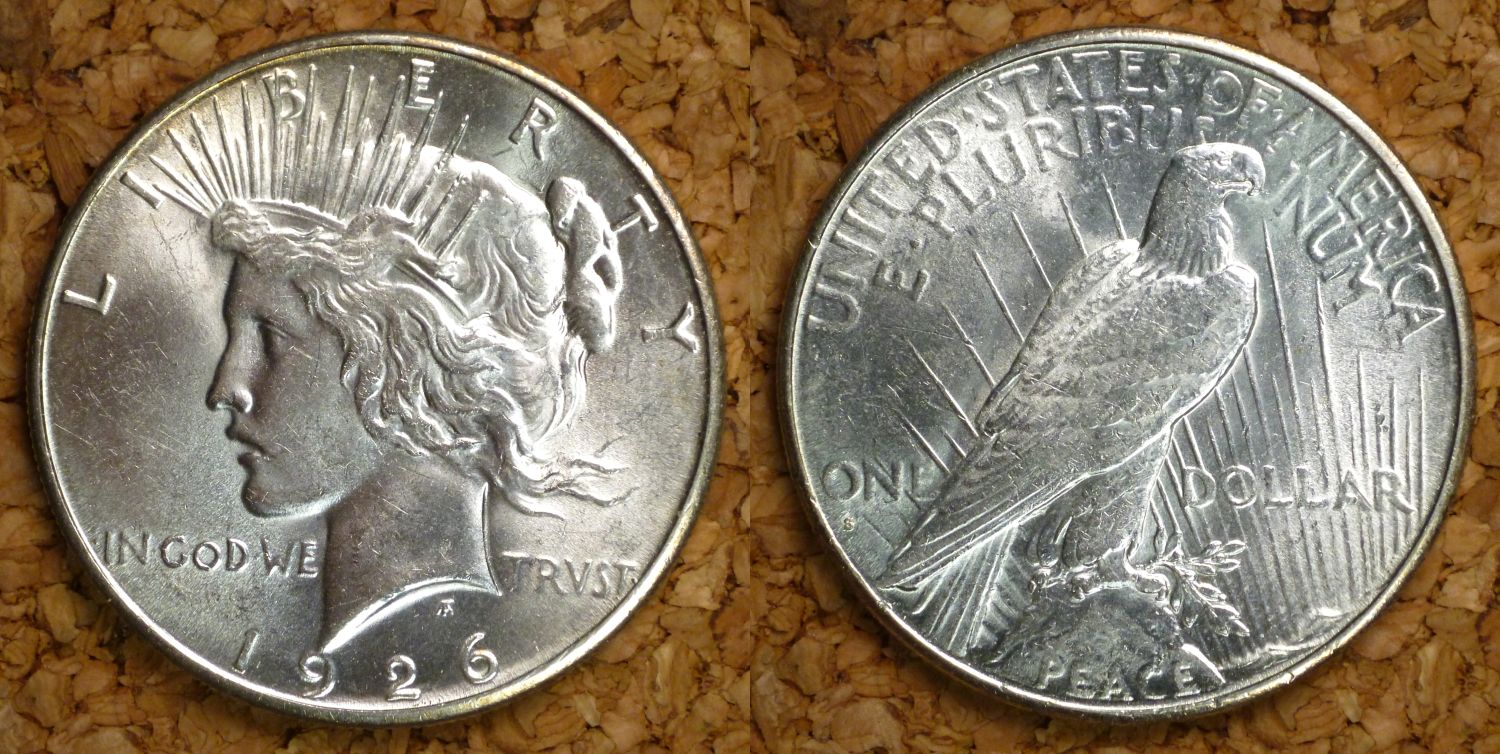 My-Complete-Dansco-7178/7179-Morgan-Dollar-Date-And-Mint-Mark-Set-Goal.