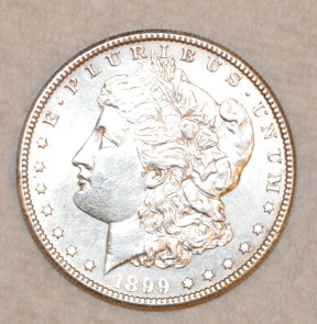 Need-Help-Grading-1899-Morgan-Dollar