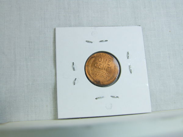 1913-Lincoln-Error?