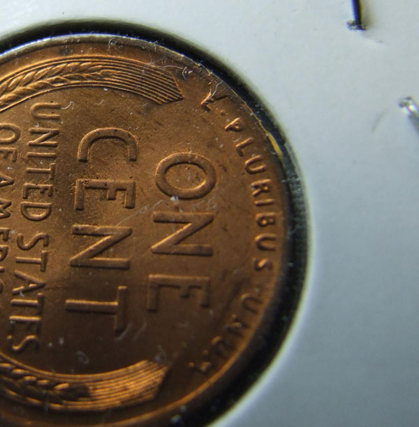 1913-Lincoln-Error?