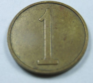 What-Is-This-Coin-?-Blank?-Other?