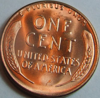 1954-S-Lincoln-Cent---Variety-Of-Significance?-Or-Not?