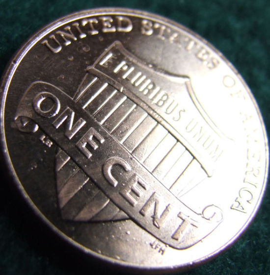 2014-Lincoln-Cent-'Bubbles'-?