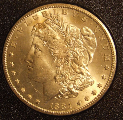 1884-CC-Morgan-GSA-Coin