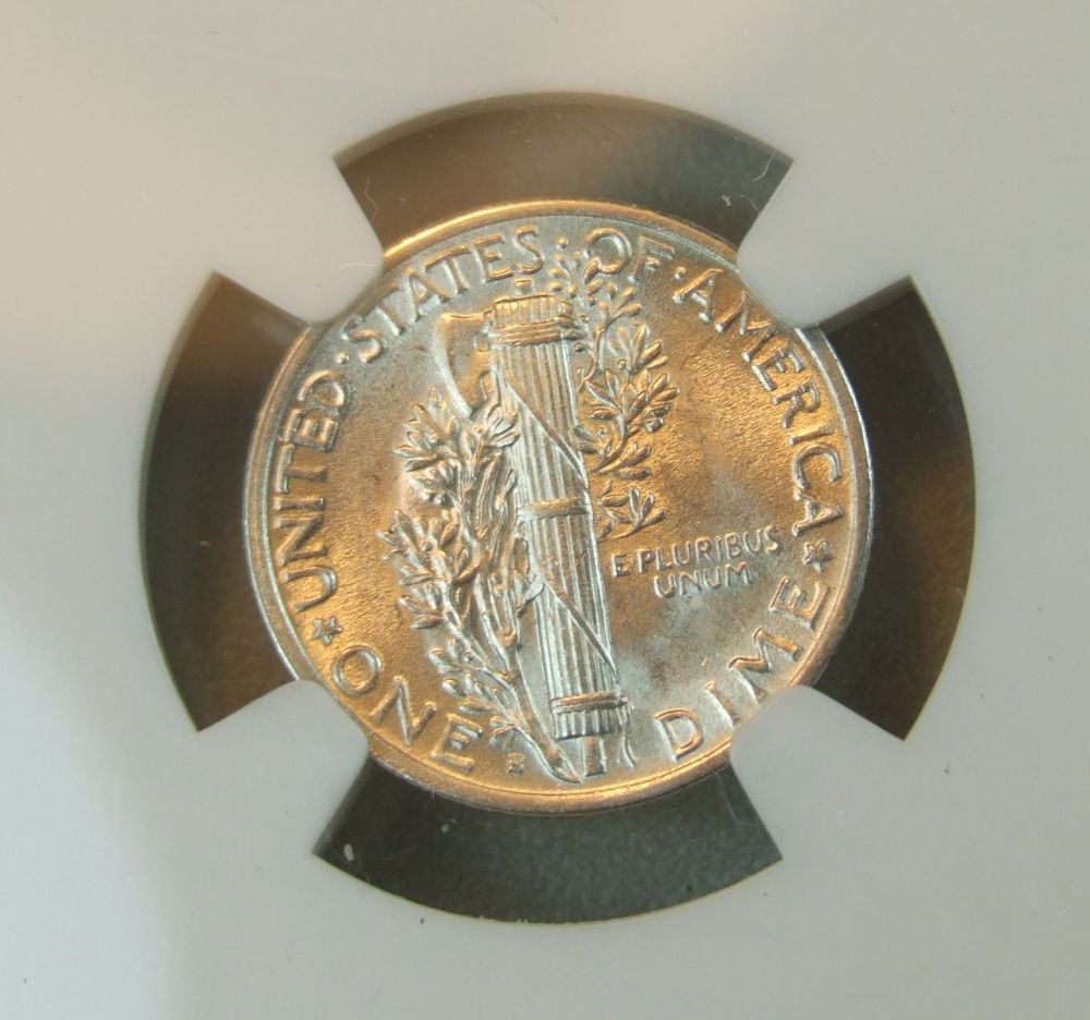 1945-S-Mercury-Dime-----You-Vs.-NGC---Answer-Tmrw