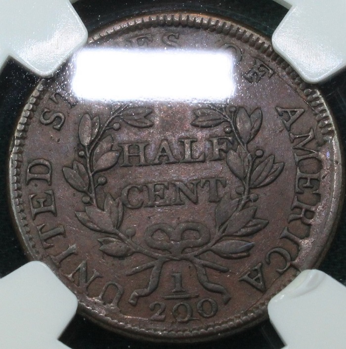 The-26-Days-Of-Half-Cents!