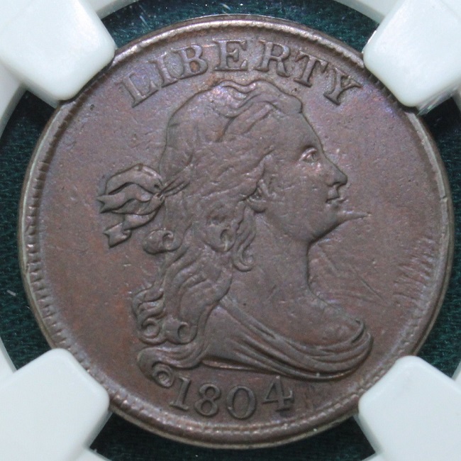The-26-Days-Of-Half-Cents!