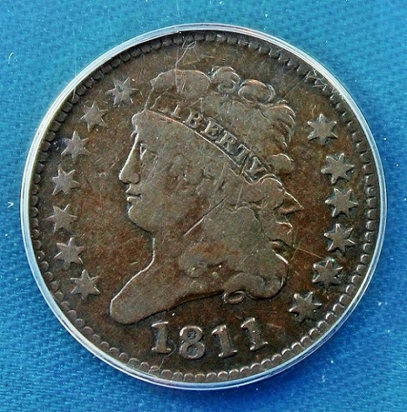 The-26-Days-Of-Half-Cents!