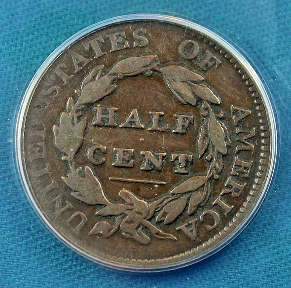 The-26-Days-Of-Half-Cents!