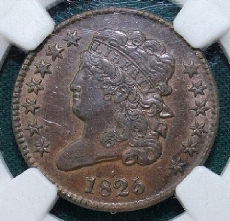 The-26-Days-Of-Half-Cents!