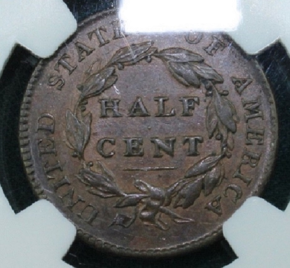 The-26-Days-Of-Half-Cents!
