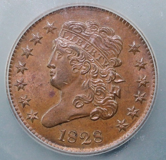 The-26-Days-Of-Half-Cents!