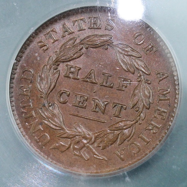The-26-Days-Of-Half-Cents!