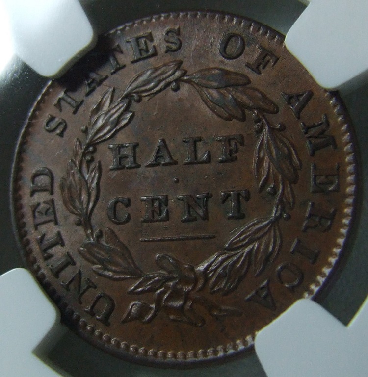 The-26-Days-Of-Half-Cents!