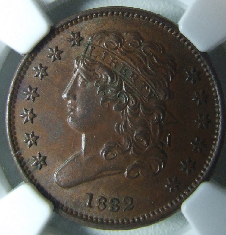 The-26-Days-Of-Half-Cents!