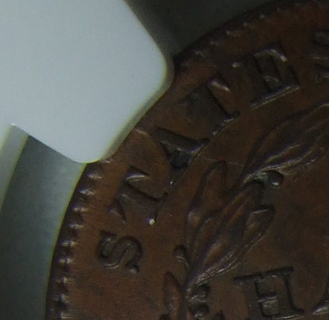 The-26-Days-Of-Half-Cents!