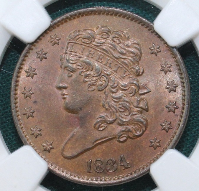 The-26-Days-Of-Half-Cents!