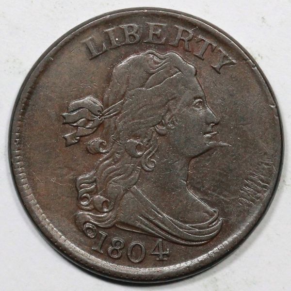 Please-Grade-This-1804-C-6-Half-Cent.