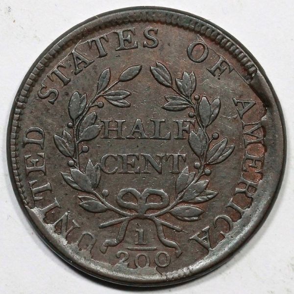 Please-Grade-This-1804-C-6-Half-Cent.