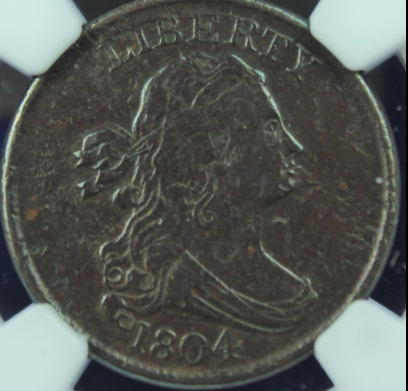 1804-Half-Cent-Spiked-Chin-C-8--...-You-Vs-NGC