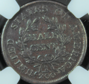 1804-Half-Cent-Spiked-Chin-C-8--...-You-Vs-NGC