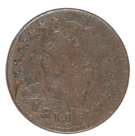 Thoughts-On-This-1811-Half-Cent