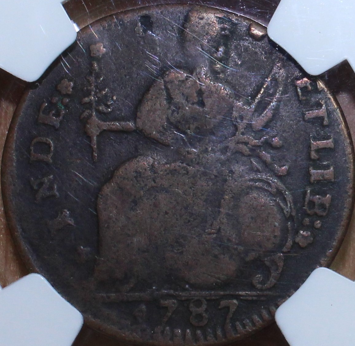 The-65-Days-Of-Old-Copper-Half-And-Large-Cents-Act-4