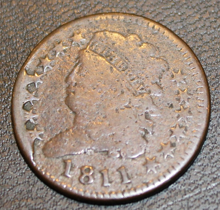 The-65-Days-Of-Old-Copper-Half-And-Large-Cents-Act-4