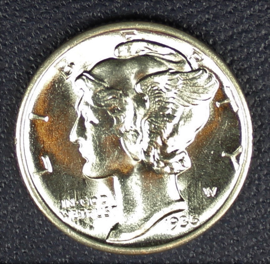 1935-Mercury-Dime.-Grades-Please.
