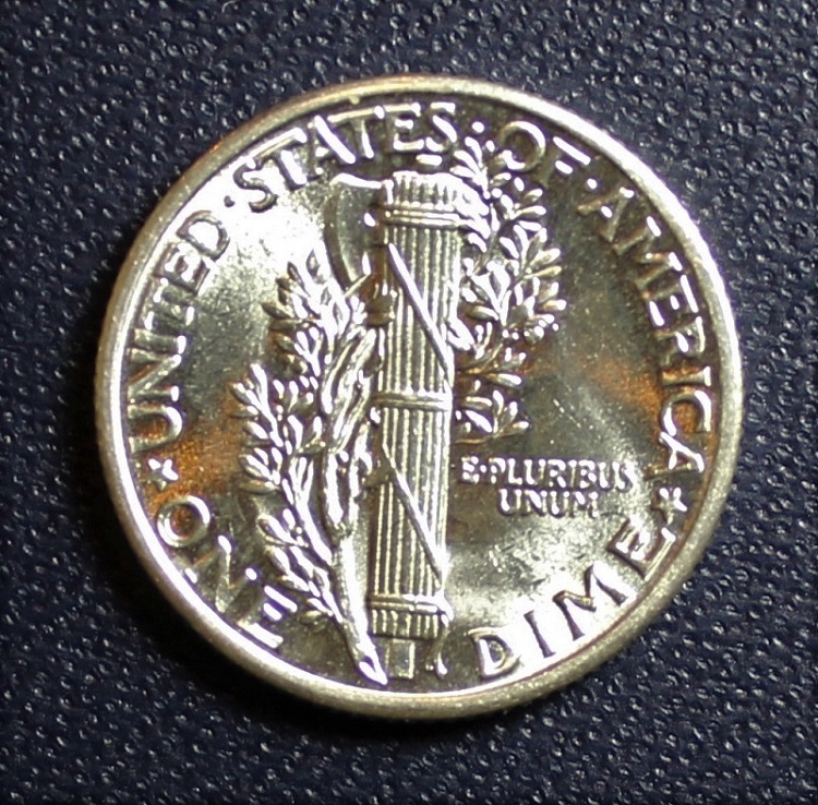 1935-Mercury-Dime.-Grades-Please.