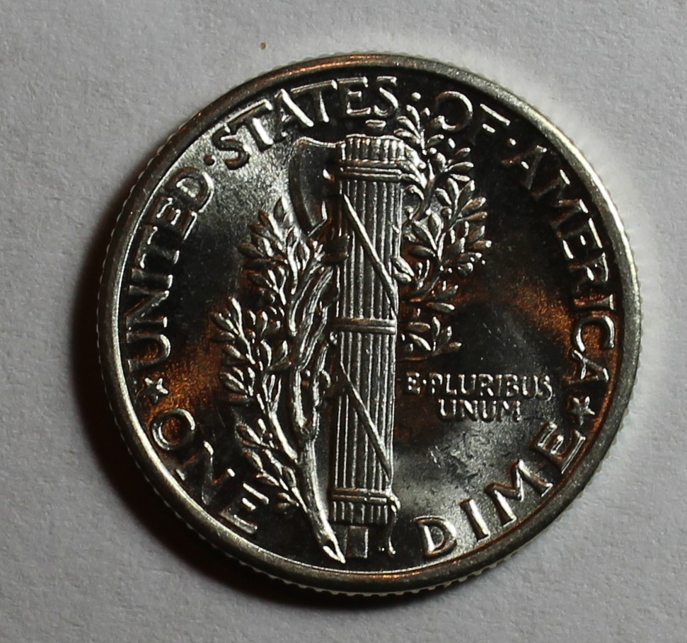 1935-Mercury-Dime.-Grades-Please.