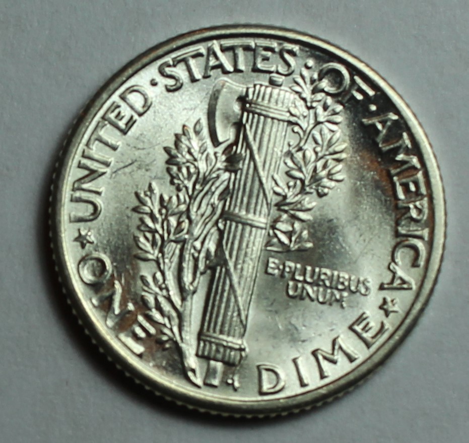 1935-Mercury-Dime.-Grades-Please.