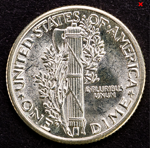 1935-Mercury-Dime.-Grades-Please.