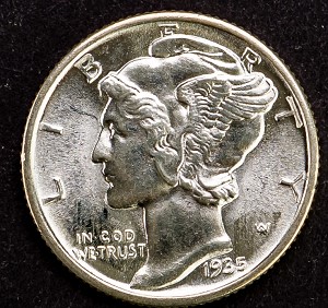 1935-Mercury-Dime.-Grades-Please.