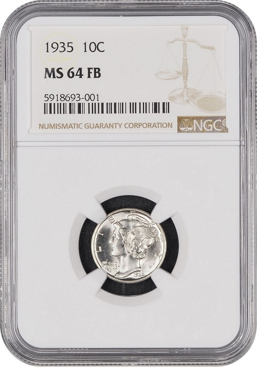 1935-Mercury-Dime.-Grades-Please.
