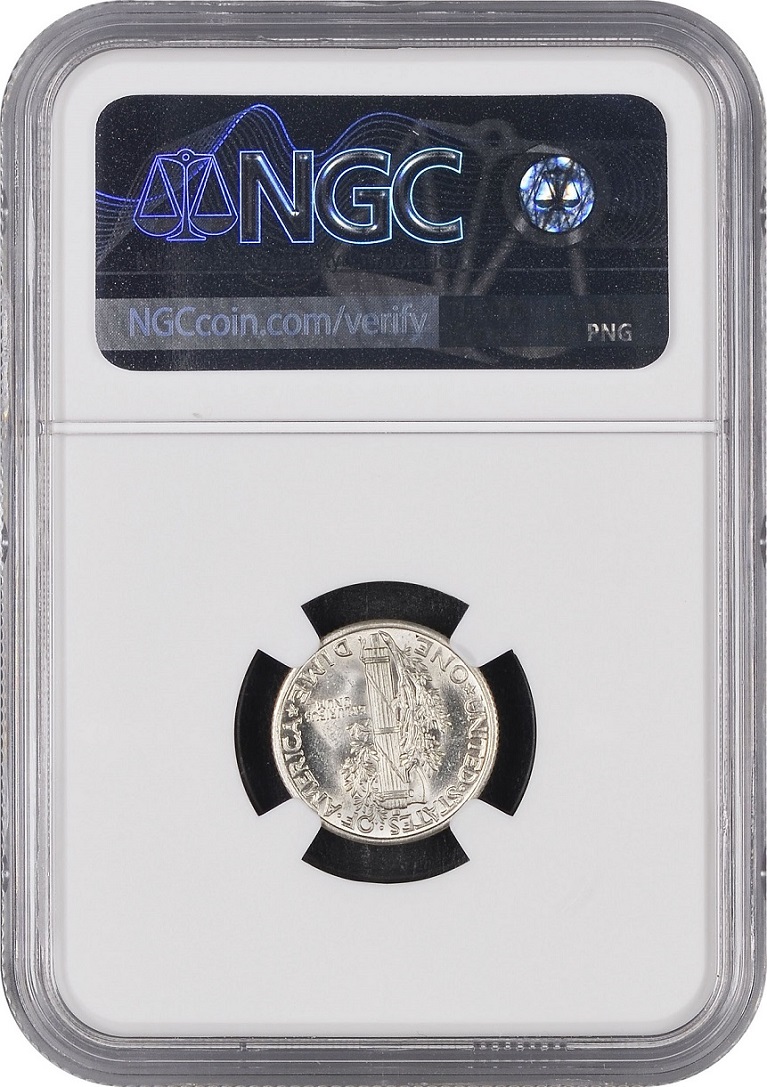 1935-Mercury-Dime.-Grades-Please.